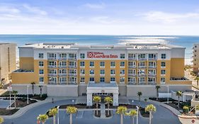 Hilton Garden Inn Ft. Walton Beach